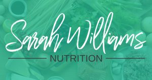 Sarah-Williams-Nutrition-Facebook