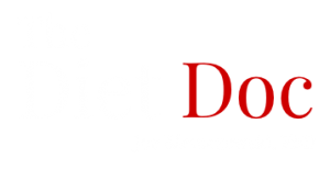 weight loss programs cincinnati diet doc logo