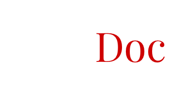 cincinnati weight loss diet doc logo