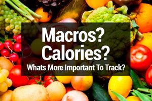 why-is-counting-macros-better-than-counting-calories