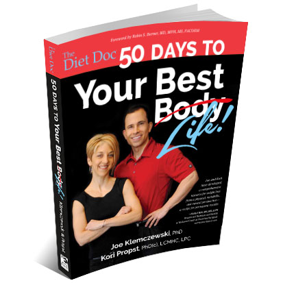 50-days-to-your-best-life